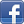 Facebook Facebook