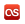 Last.fm-Gruppe Last.fm-Gruppe