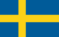 200px-Flag_of_Sweden.svg