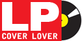 LP-CoverLover-badge