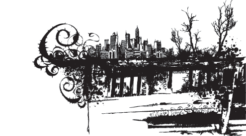 inoveryourhead-header