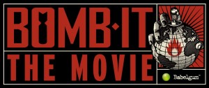 BOMB IT BANNER1