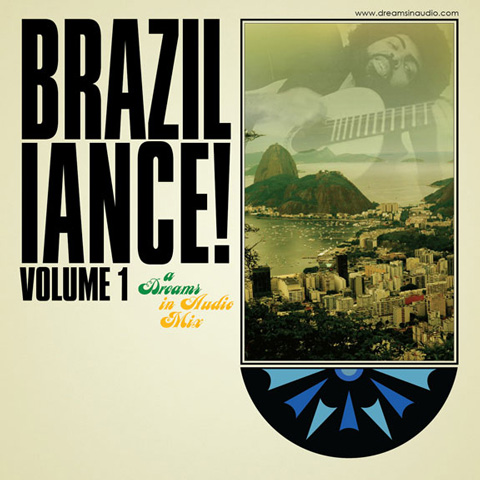 braziliance-mixtape