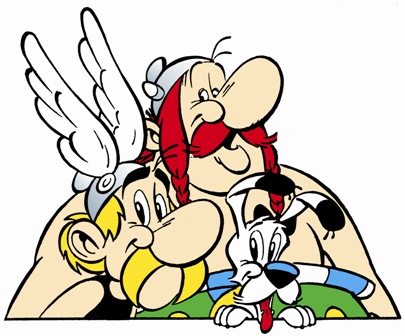 Asterix_und_ObelixKopf_gro