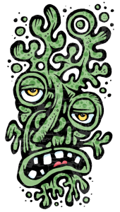 artbackwashH1N1 artbackwashH1N1