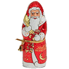 knaeckeboot-weihnachtsmann