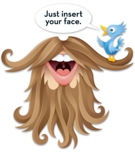 twitterbeard1 twitterbeard1