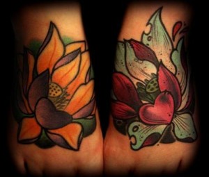 Tatoo-Floral-DougEgen