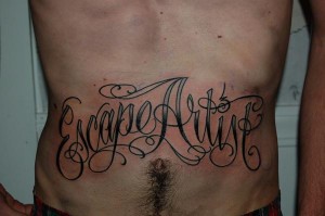 Tattoo-EscapeArtist02-DougEgen