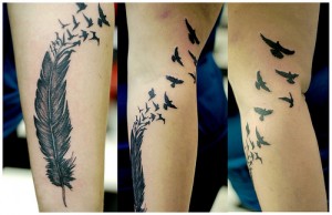 Tattoo-Feder-DougEgen