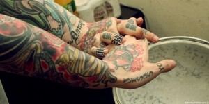 Tattoo-Haende-DougEgen