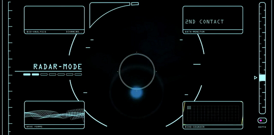 godblesscomputers-romania-screenshot-540px