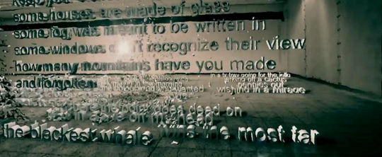 Dust On Snow - Circuit Bent Zoo