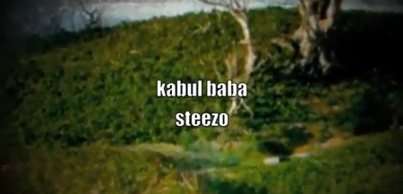steezo-kabulbaba-screenshot