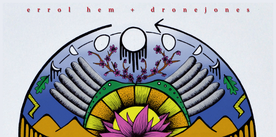 sacrificial-coveredit-550px