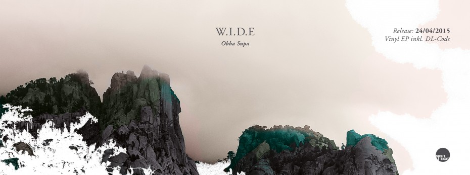 obbasupa-wide-titelbildvonsichtexot